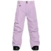 Horsefeathers Spire II Youth Pants