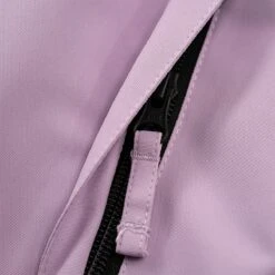 Horsefeathers Spire II Youth Pants -Mons Royale Shop horsefeathers spire ii youth pants lilac alt6 bt ok061