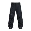 Horsefeathers Spire Youth Pants