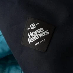 Horsefeathers Spirit One Piece -Mons Royale Shop horsefeathers spirit one piece aquarell alt6 bt ok063