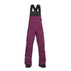 Horsefeathers Stella Bib Pants