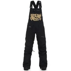 Horsefeathers Stella Pants