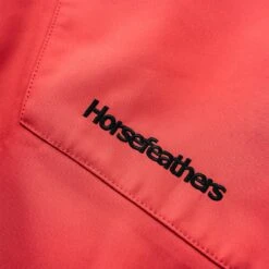 Horsefeathers Stella Pants -Mons Royale Shop horsefeathers stella pants lollipop alt6 bt ow218