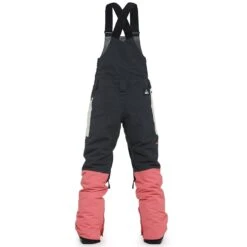 Horsefeathers Stella Pants -Mons Royale Shop horsefeathers stella pants phantomtea rose alt1 bt ow218