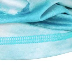 Horsefeathers Women's Printed Neckwarmer -Mons Royale Shop horsefeathers womens printed neckwarmer aquarell alt2 bt aw071