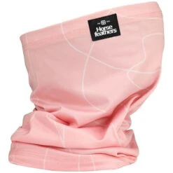 Horsefeathers Women's Printed Neckwarmer