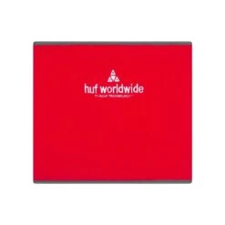 Huf Peak 3.0 Neck Gaitor