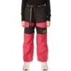 Huffer Wmns M1 Snow Pant
