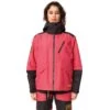 Huffer Wmns Slowpoke Snow Jacket