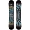 Jones Mountain Twin Snowboard 2024