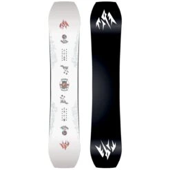 Jones Tweaker Snowboard 2024 -Mons Royale Shop jones tweaker snowboard 2024 157w 1main rush j24snmttr