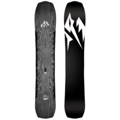 Jones Ultra Flagship Snowboard 2024