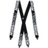 Mons Royale Afterbang Suspenders