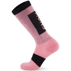 Mons Royale Atlas Merino Snow Sock