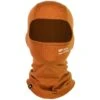 Mons Royale B3 Balaclava