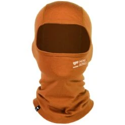 Mons Royale B3 Balaclava