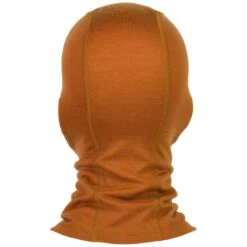 Mons Royale B3 Balaclava -Mons Royale Shop mons royale b3 balaclava copper alt1 mr 1001069