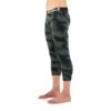 Mons Royale Cascade 3/4 Legging