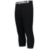 Mons Royale Cascade Merino Flex 200 3/4 Legging