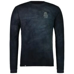 Mons Royale Cascade Merino Flex 200 L/S