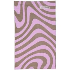 Mons Royale Daily Dose Merino Neckwarmer -Mons Royale Shop mons royale daily dose merino neckwarmer blazing trails alt1 mr 1005079