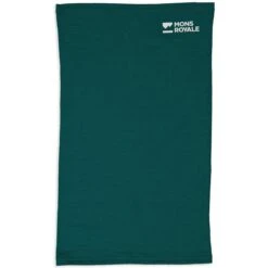 Mons Royale Daily Dose Merino Neckwarmer -Mons Royale Shop mons royale daily dose merino neckwarmer evergreen alt1 mr 1005079