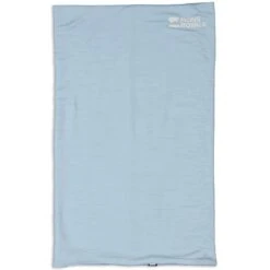 Mons Royale Double Up Neckwarmer -Mons Royale Shop mons royale double up neckwarmer blue silt alt1 mr 1001029