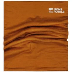 Mons Royale Double Up Neckwarmer