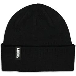 Mons Royale McCloud Merino Beanie