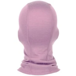 Mons Royale Santa Rosa Merino Flex 200 Balaclava -Mons Royale Shop mons royale santa rosa merino flex 200 balaclava blazing trails alt1 mr 10050910