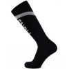 Mons Royale Ultra Cushion Merino Snow Socks