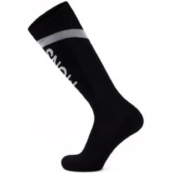 Mons Royale Ultra Cushion Merino Snow Socks