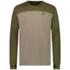 Mons Royale Yotei L/S