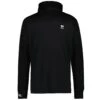 Mons Royale Yotei Powder Hood L/S