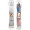 Nitro Cheap Thrills Snowboard 2024