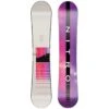 Nitro Fate Snowboard 2024