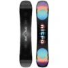 Nitro Optisym Snowboard 2024