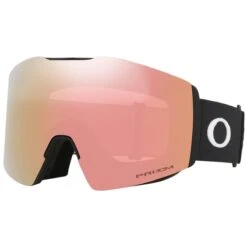 Oakley Fall Line L Prizm Goggles