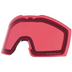 Oakley Fall Line M Prizm Lens
