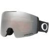Oakley Fall Line M Prizm