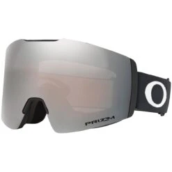 Oakley Fall Line M Prizm