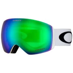 Oakley Flight Deck L Prizm Goggles