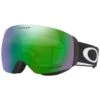 Oakley Flight Deck M Prizm Goggles