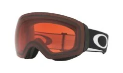 Oakley Flight Deck XM Prizm