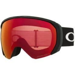 Oakley Flight Path L Prizm Goggles