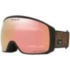 Oakley Flight Tracker L Prizm Goggles