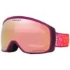 Oakley Flight Tracker M Prizm Goggles