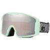 Oakley Line Miner M Prizm Goggles