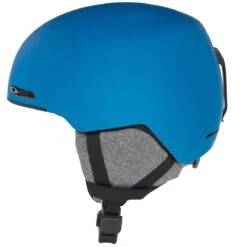 Oakley MOD1 Helmet