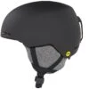 Oakley MOD1 MIPS Helmet